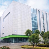 双登电池应用于云计算中心