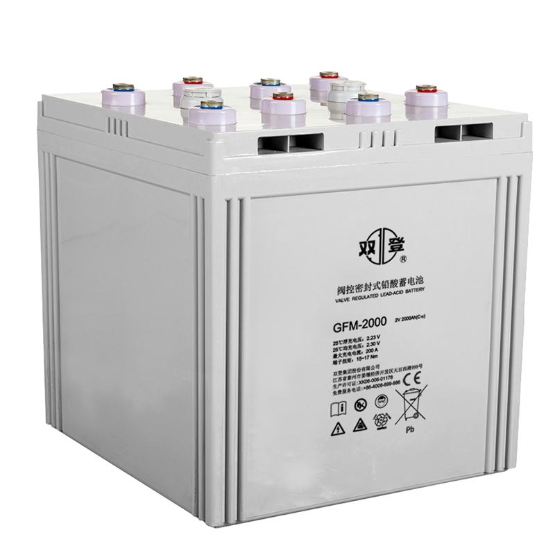 aadf79de1cf1ba6c166a0701f05eb2ba_SA9DMlu81SRQRPWEVMycFxAGe-c.png